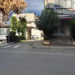 Sunny House