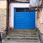 Sunny House