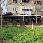 Sunny House