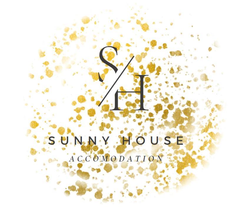 Sunny House * Tirana