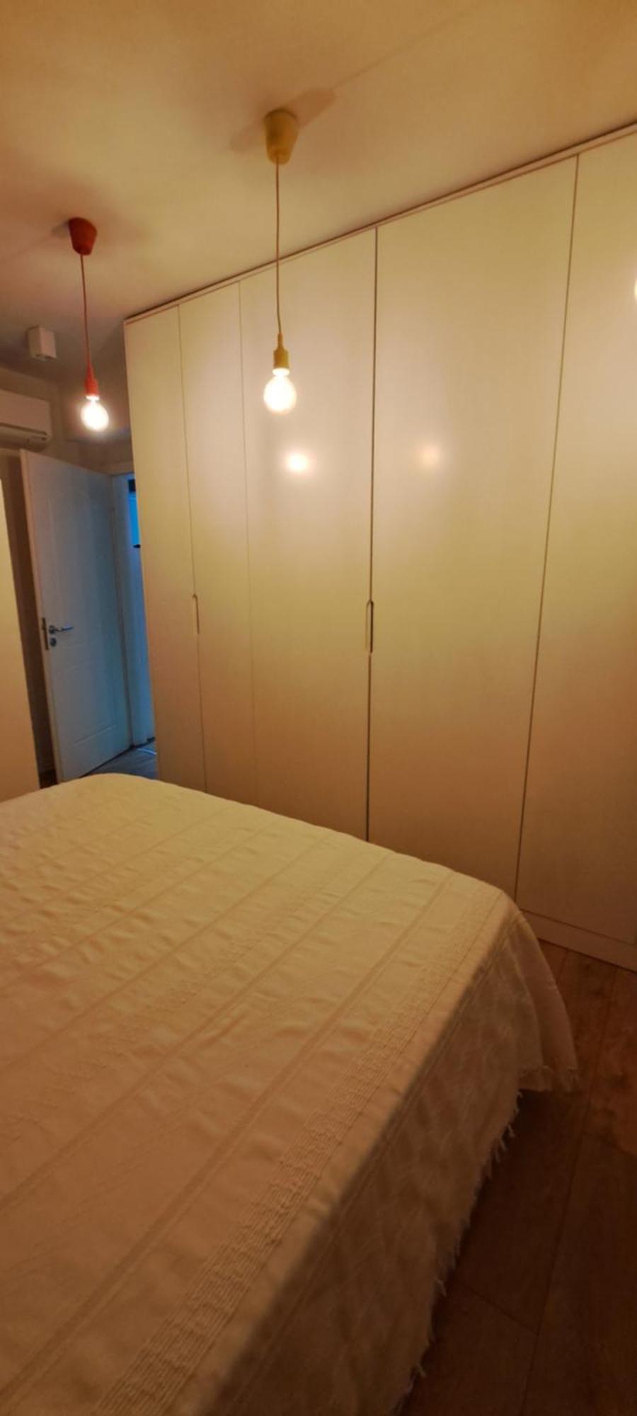 Sunny House Apartament