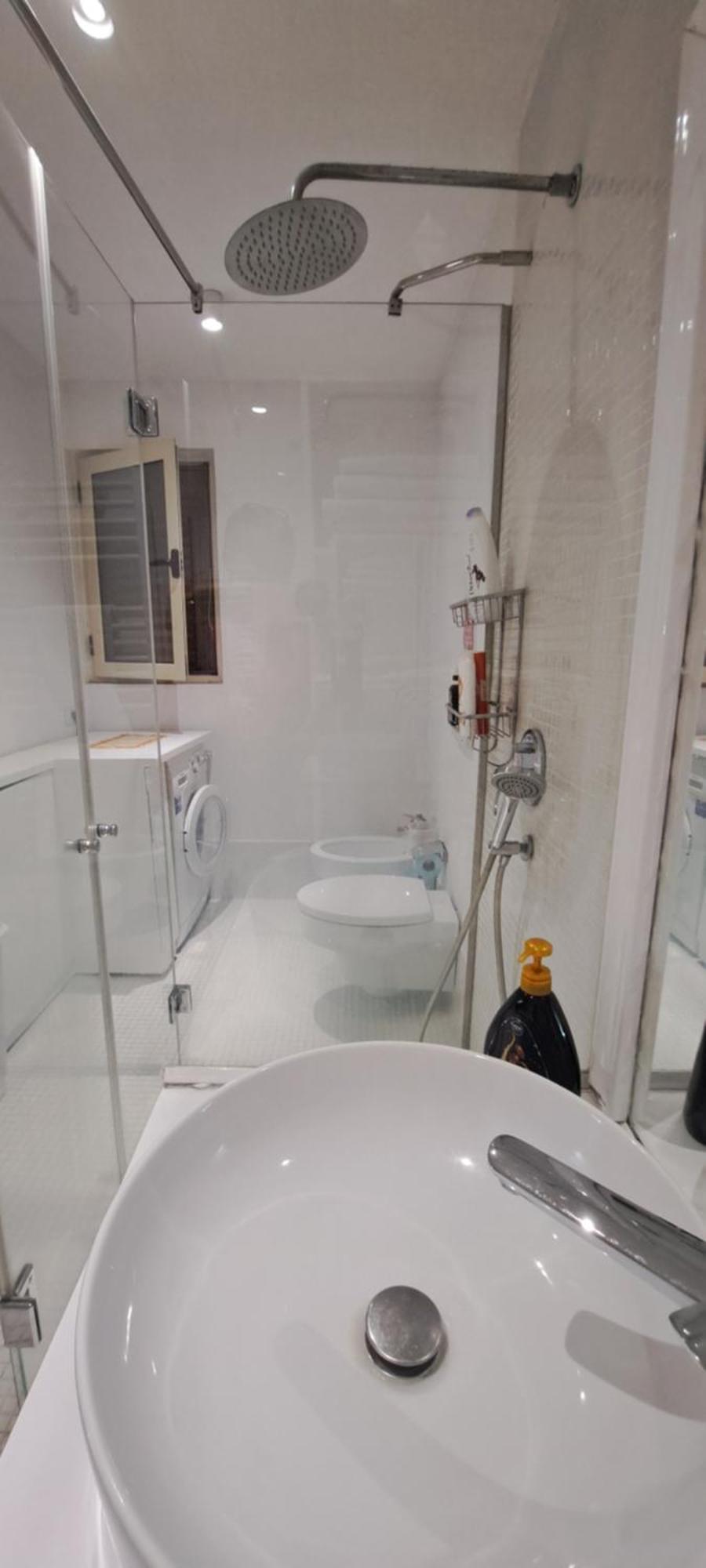Apartament Sunny House Tirana