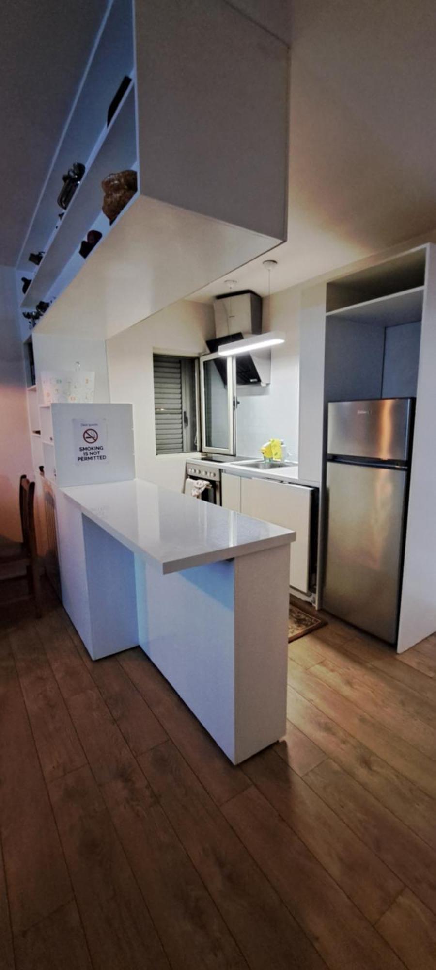 Apartament Sunny House *