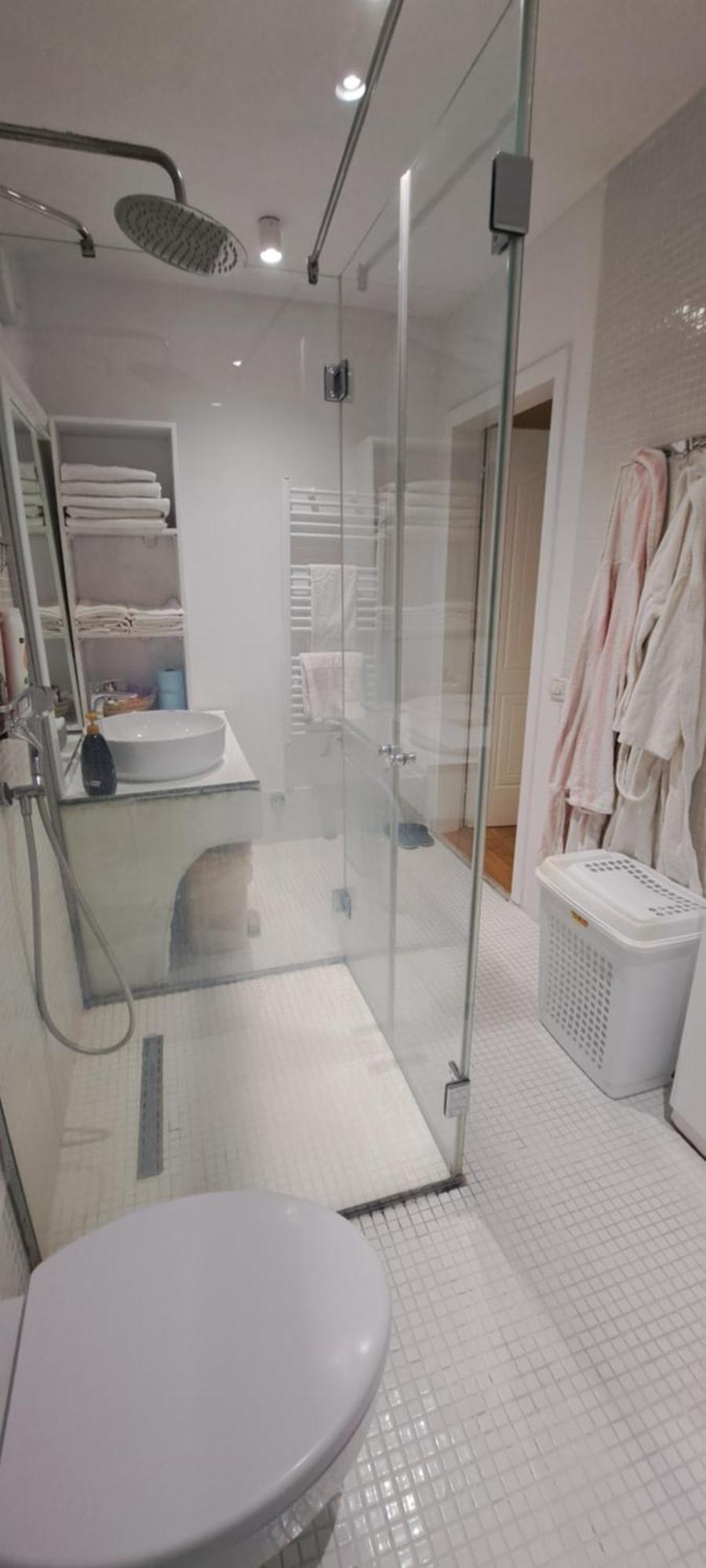 Apartament Sunny House Tirana